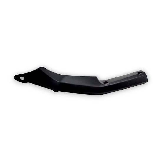 RIGHT DEFLECTOR SRT800 SRT800S