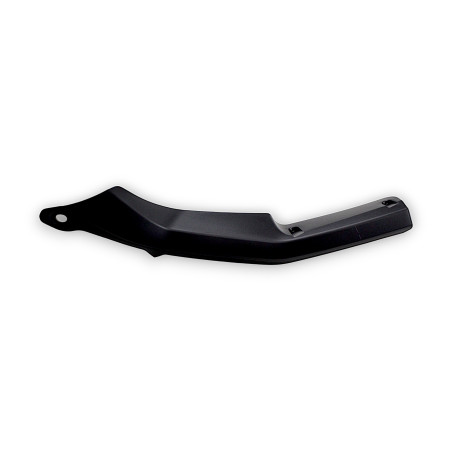 RIGHT DEFLECTOR SRT800 SRT800S