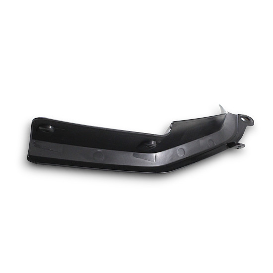 RIGHT DEFLECTOR SRT800 SRT800S