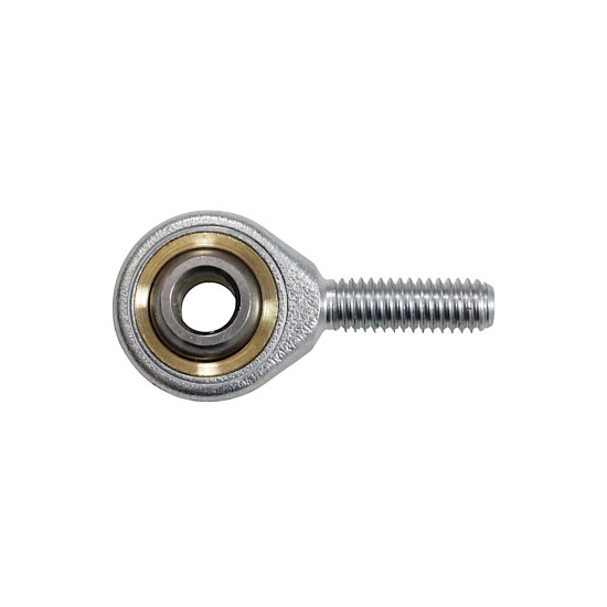 M6 KAIRYSIS SUJUNGIMAS TRX125 SRV125