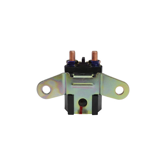 STARTER RELAY TRX125