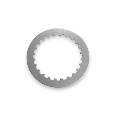 Clutch plate SRT550X