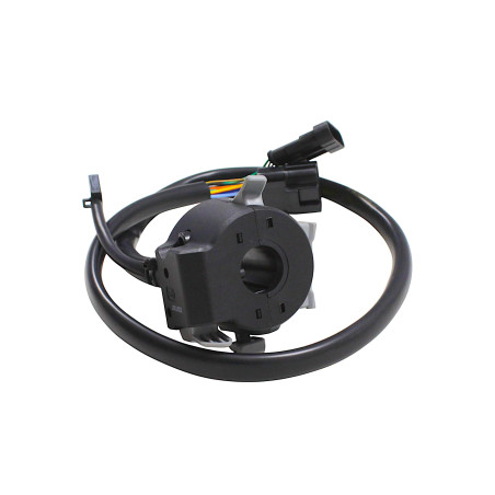 KAIRYS KOMBINACINIS JUNGIKLIS SRT550X