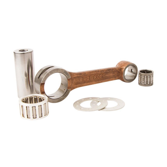 HOT RODS connecting rod YAMAHA YZ 125 (YZ125) '01-'04