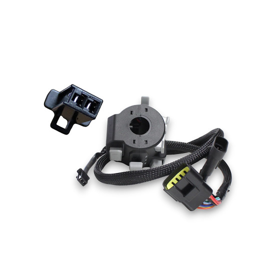 SWITCH, LEFT SRT800 SRT800S