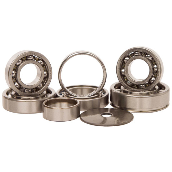 HOT RODS Gearbox Repair Kit...