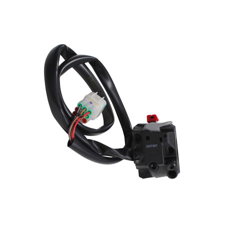 RIGHT COMBINATION SWITCH SRT550X