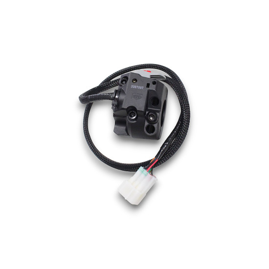 SWITCH, RIGHT SRT800 SRT800S