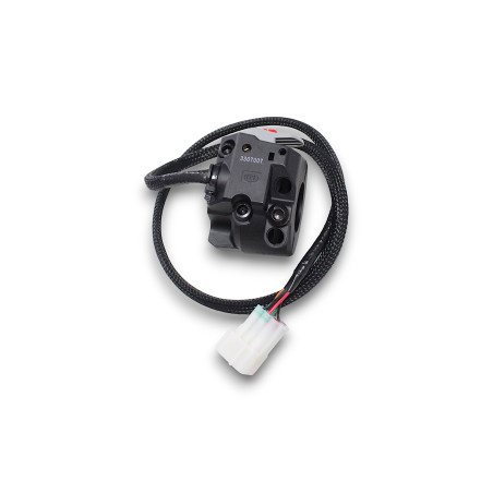 SWITCH, RIGHT SRT800 SRT800S
