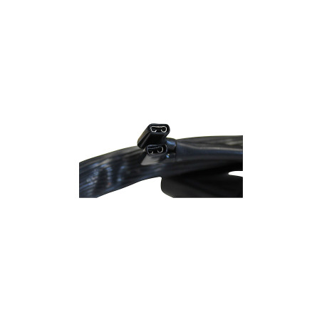 RIGHT COMBINATION SWITCH FOR EXPORT TRX125