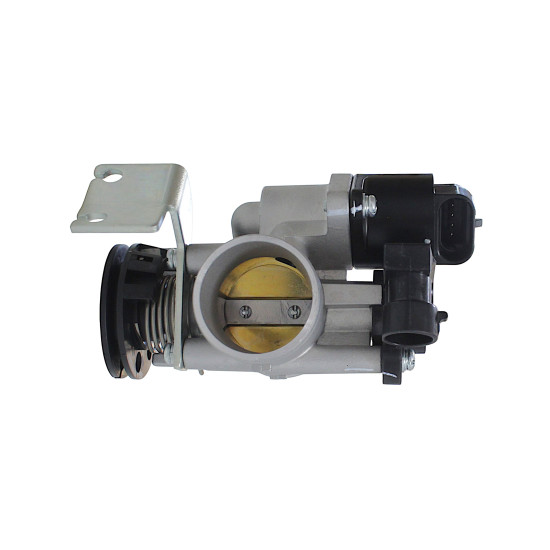DROSELIO VOŽTUVO MAZGAS SRK125S SRV125