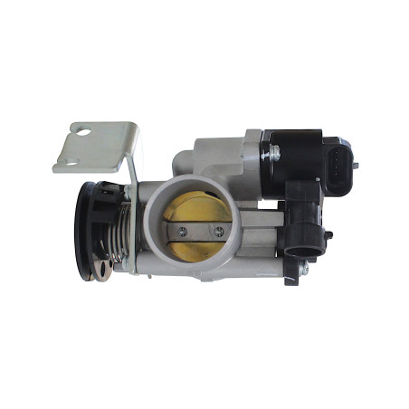 DROSELIO VOŽTUVO MAZGAS SRK125S SRV125