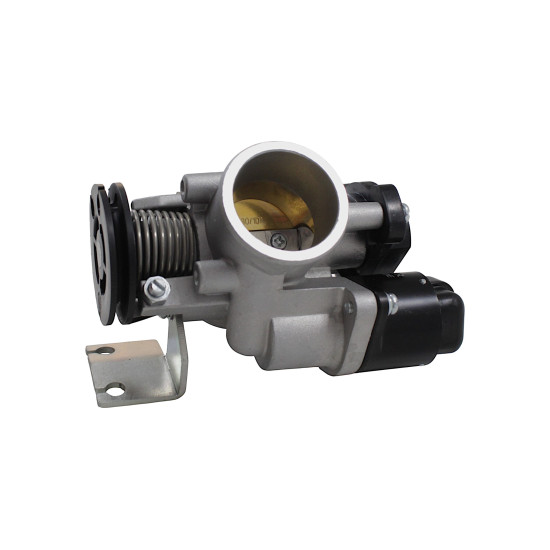 DROSELIO VOŽTUVO MAZGAS SRK125S SRV125