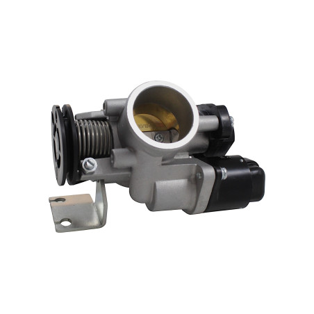 DROSELIO VOŽTUVO MAZGAS SRK125S SRV125
