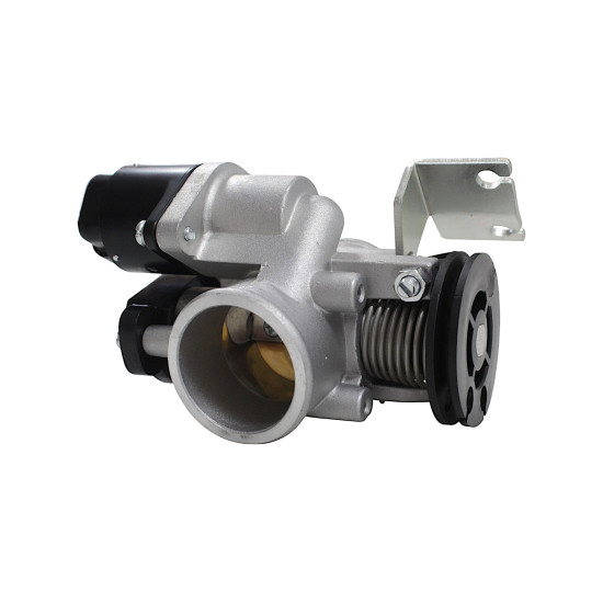 DROSELIO VOŽTUVO MAZGAS SRK125S SRV125