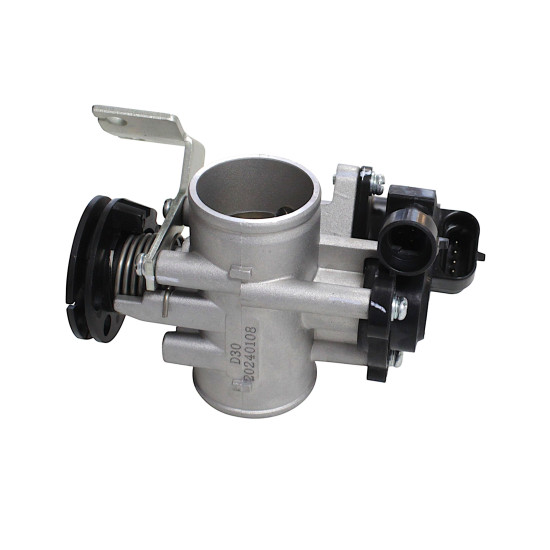 DROSELIO VOŽTUVO MAZGAS SRK125S SRV125