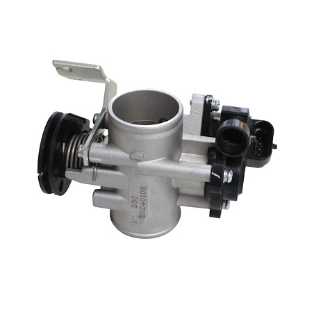 DROSELIO VOŽTUVO MAZGAS SRK125S SRV125