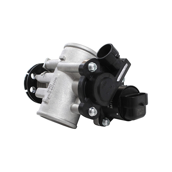 DROSELIO VOŽTUVO MAZGAS SRK125S SRV125