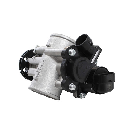 DROSELIO VOŽTUVO MAZGAS SRK125S SRV125
