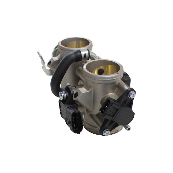 THROTTLE BODY SRK700