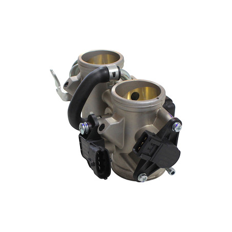 THROTTLE BODY SRK700