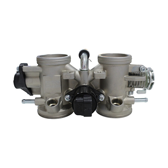 THROTTLE BODY SRK700