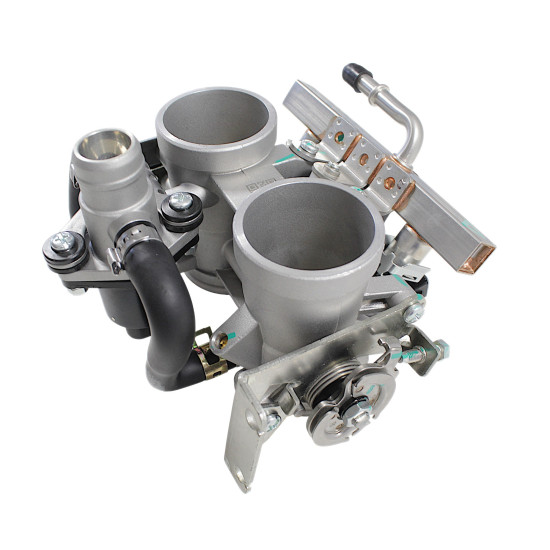 THROTTLE BODY SRT550X