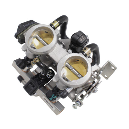 THROTTLE BODY SRT550X