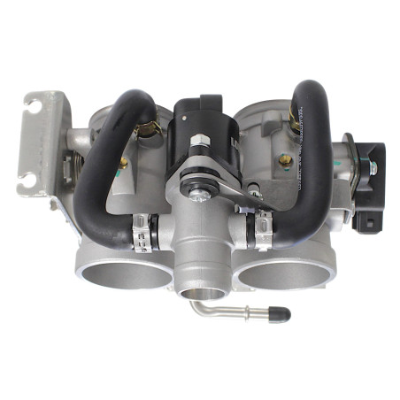 THROTTLE BODY SRT550X