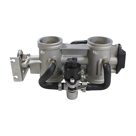 THROTTLE BODY ASSEMBLY SRT800 SRT800S