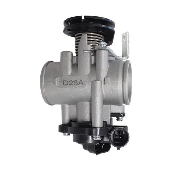 DROSELIO VOŽTUVO MAZGAS SRK125S TRX125 SRT550X