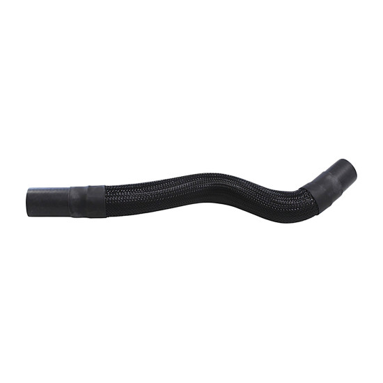 ENGINE WATER INLET PIPE SRV 125