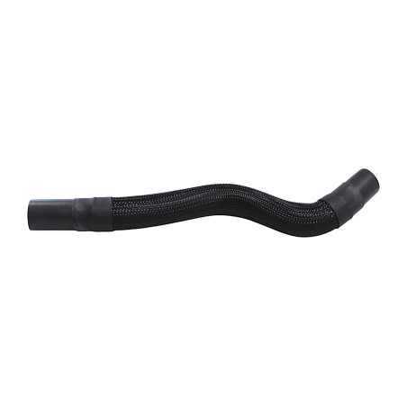 ENGINE WATER INLET PIPE SRV 125
