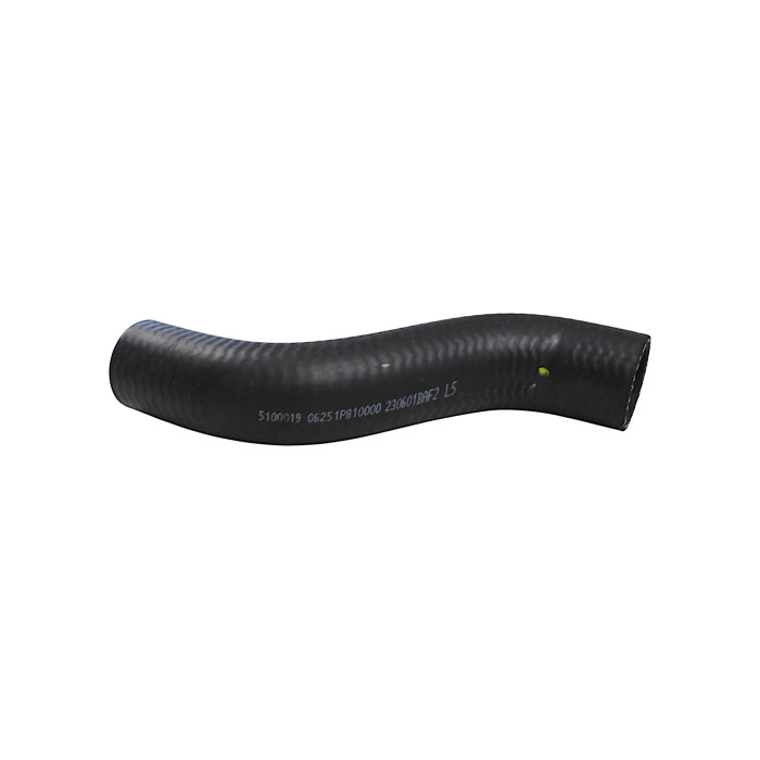 ENGINE WATER DRAIN PIPE SRK700