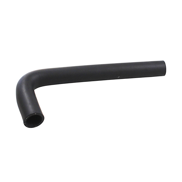 DISCHARGE PIPE SVT650 SVT650X
