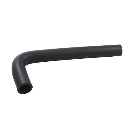 DISCHARGE PIPE SVT650 SVT650X