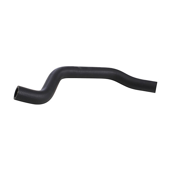 RADIATOR DRAIN PIPE SRK125S