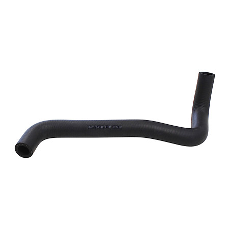 RADIATOR INLET PIPE SRK125S