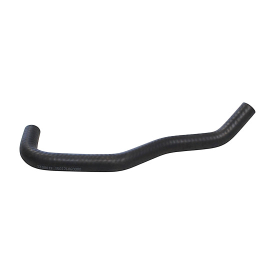 PIPE SRT800 SRT800S