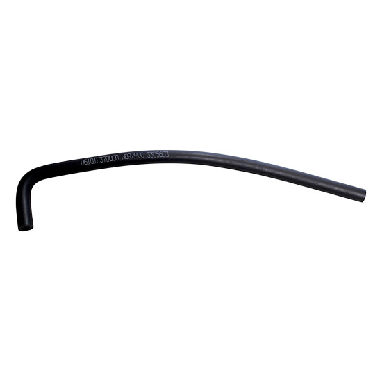 EXPANSION BOILER DISCHARGE PIPE SRT800 SRT800S