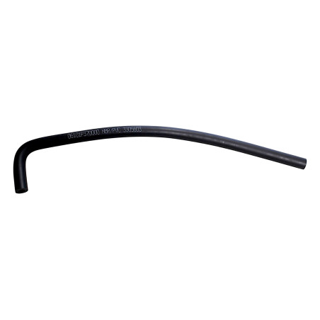 EXPANSION BOILER DISCHARGE PIPE SRT800 SRT800S