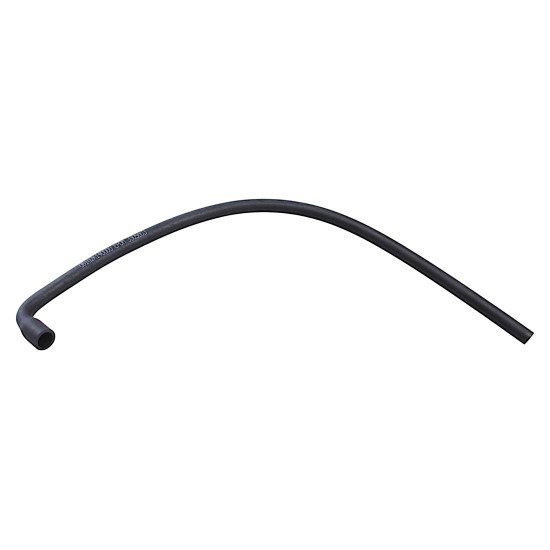 SRV 125 EXPANSION KETTLE WATER INLET PIPE