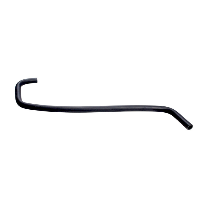BOILER INLET PIPE SVT650 SVT650X