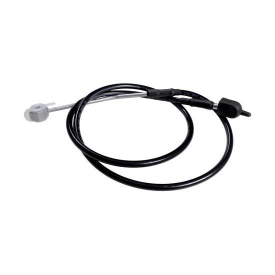 FRONT DISC BRAKE HOSE ASSEMBLY SRT800 SRT800S