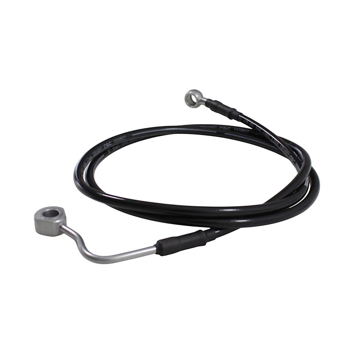 FRONT BRAKE FLUID HOSES I SVT650 SVT650X
