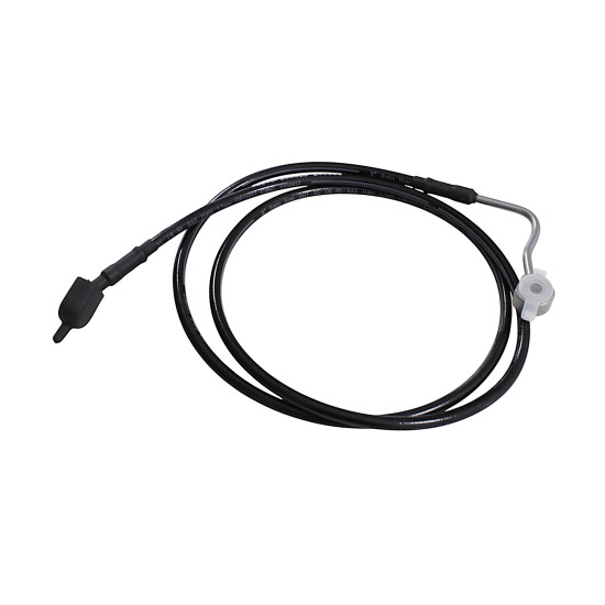 FRONT BRAKE FLUID HOSES I SVT650 SVT650X