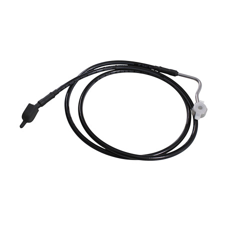 FRONT BRAKE FLUID HOSES I SVT650 SVT650X