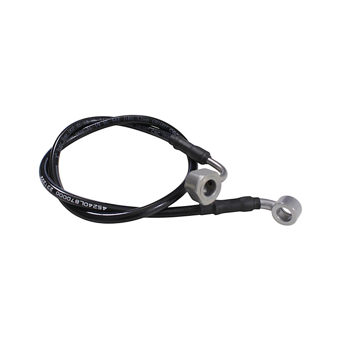 BRAKE HOSE SRK125S