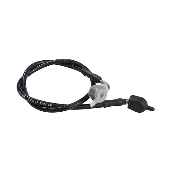 BRAKE HOSE SRK125S