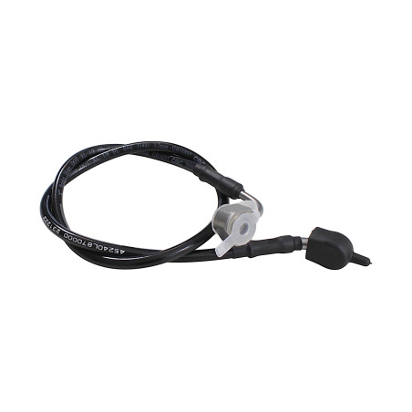 BRAKE HOSE SRK125S